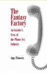 The Fantasy Factory - click to learn more