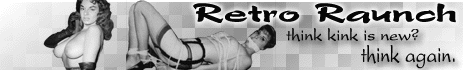 Click here to visit Retro Raunch