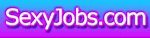 Sexy Jobs