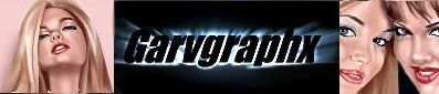Garvgraphx Online Gallery