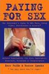 Paying For Sex - click to learn more