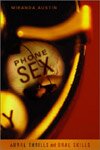 Phone Sex - click to learn more